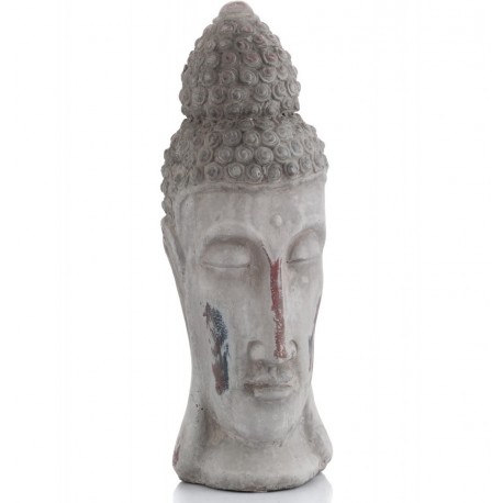 Figura Buddha Aluro Astica L