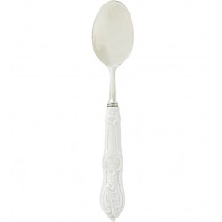 Łyżki Obiadowe Prowansja 6szt. A