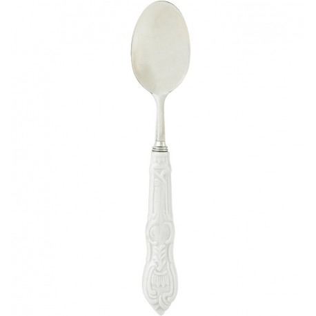 Łyżki Obiadowe Prowansja 6szt. A