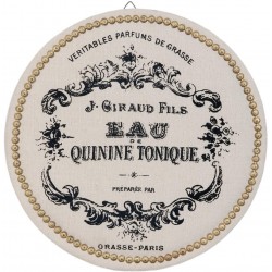 Tablica Na Zdjęcia/Notatki Prowansalska H