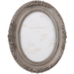Ramka Na Zdjęcie Prowansalska z Sercami C
