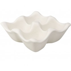 Stojak Na Jajka z Kogutem