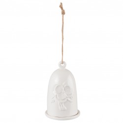 Stojak Na Jajka z Kogutem