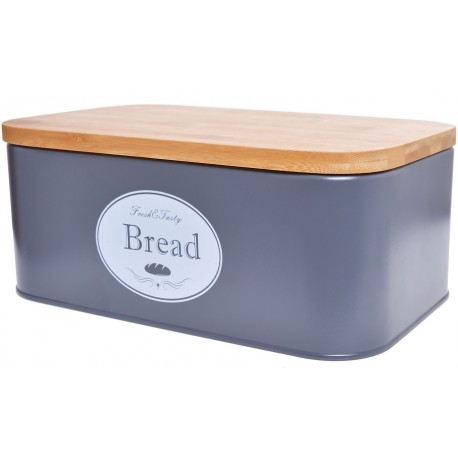 Klatka Ozdobna Prowansalska Biała z Łańcuszkiem A