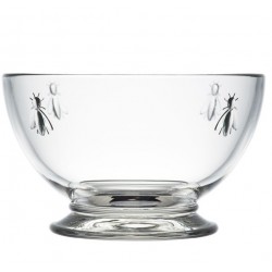 Karafka Prowansalska Pszczoła 1