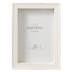 Ramka w Stylu Prowansalskim B