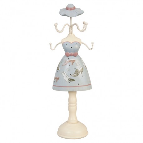 Manekin Na Biżuterię C