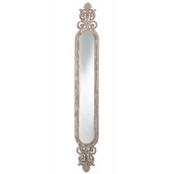 Lustro z Okiennicami A