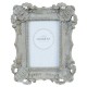  Ramka Na Zdjęcia Prowansalska Szara E