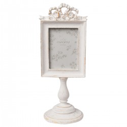 Ramka w Stylu Prowansalskim C