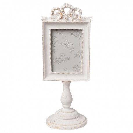 Ramka w Stylu Prowansalskim C