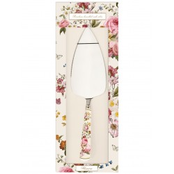 Łopatka Do Ciasta Prowansalska Czarna