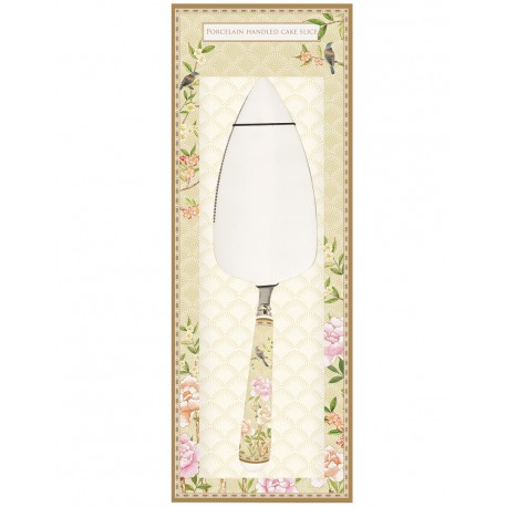 Łopatka Do Ciasta Prowansalska z Piwoniami A