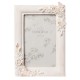 Ramka w Stylu Prowansalskim Kremowa B