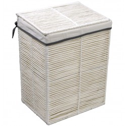 Biała Szafka Prowansalska Lenti C