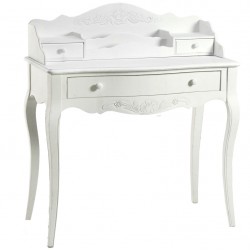 Szafka w Stylu Prowansalskim Lante