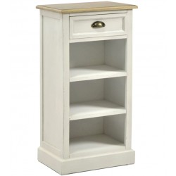 Komoda w Stylu Prowansalskim Lunna