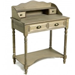 Sekretarzyk w Stylu Prowansalskim Lante