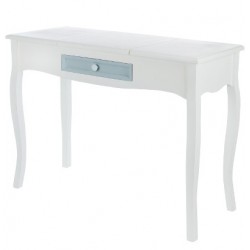 Konsola Prowansalska Laguni