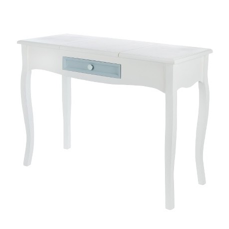 Konsola Prowansalska Laguni