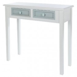 Konsola Prowansalska Laguni