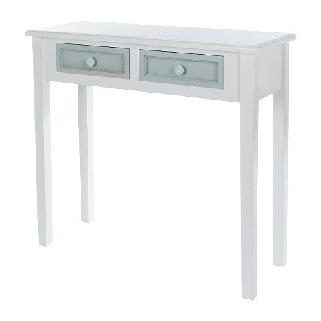 Konsola Prowansalska Laguni