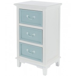 Szafka Prowansalska Laguni B