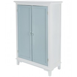 Komoda Prowansalska Laguni A