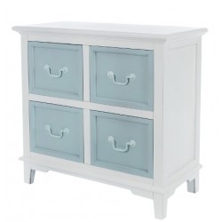 Komoda Prowansalska Laguni B