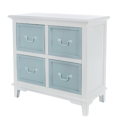 Komoda Prowansalska Laguni B