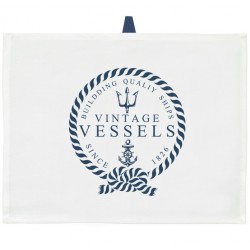 Ściereczki Kuchenne Marynistyczne