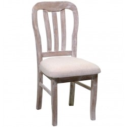 Bielony Stół Prowansalski Malmo