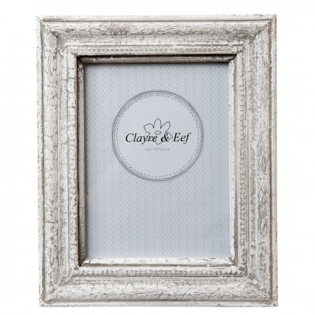 Ramka Na Zdjęcia Marynistyczna