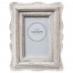 Ramka Na Zdjęcie Shabby Chic C