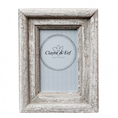 Ramka Na Zdjęcie Shabby Chic D