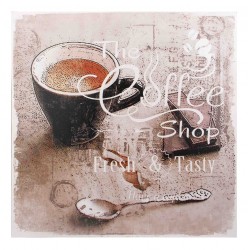 Obrazek z Kawą A