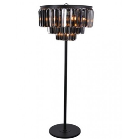 Lampa Belldeco Glamour Stojąca 2