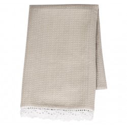 Ściereczka Kuchenna Chic Antique 5