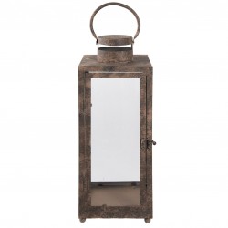 Lampion Vintage Latarnia B