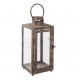 Lampion Vintage Latarnia C