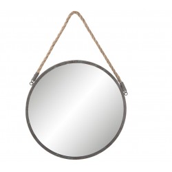 Zegar Prowansalski z Różami