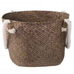 Pudełka Ozdobne B – 3szt.