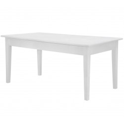 Stół Prowansalski Biała Latina Livin Hill