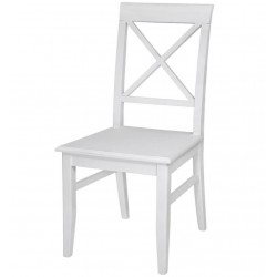 Stół Prowansalski Biała Latina