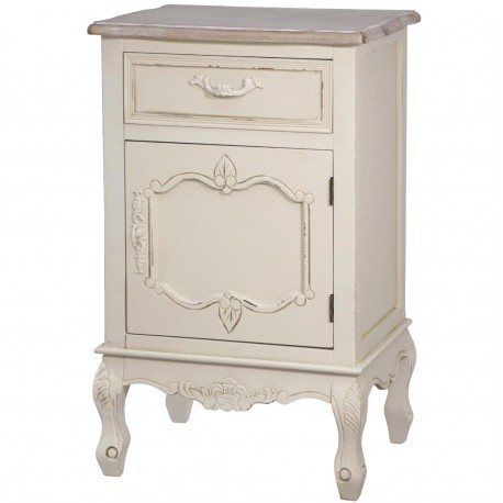Szafka Prowansalska Savona