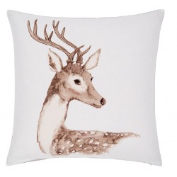 Poszewka z Jeleniem A