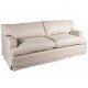 Sofa Belldeco London 005