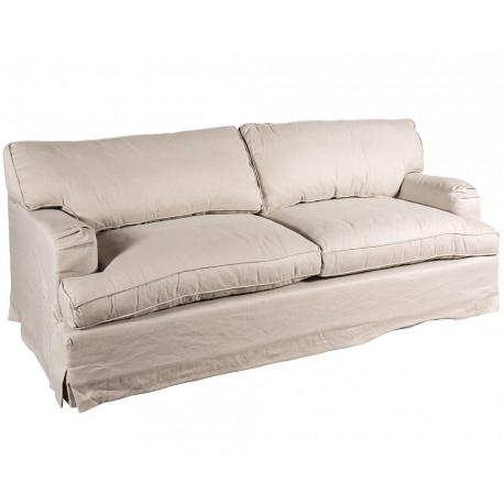 Sofa Belldeco London 005