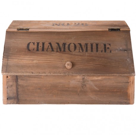 Świecznik Prowansalski Na Taccce