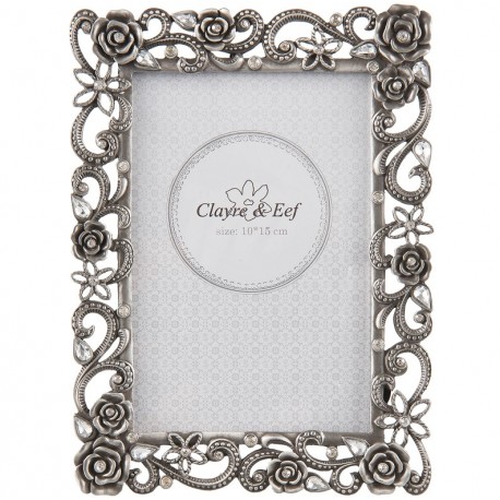 Ramka Na Zdjęcie Cyrkoniami